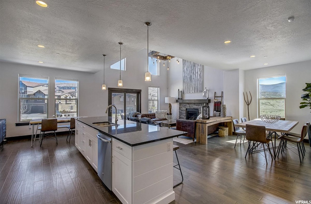13559 N Noah Ct, Kamas, UT 84036 — photo 2
