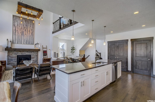 13559 N Noah Ct, Kamas, UT 84036 — photo 5