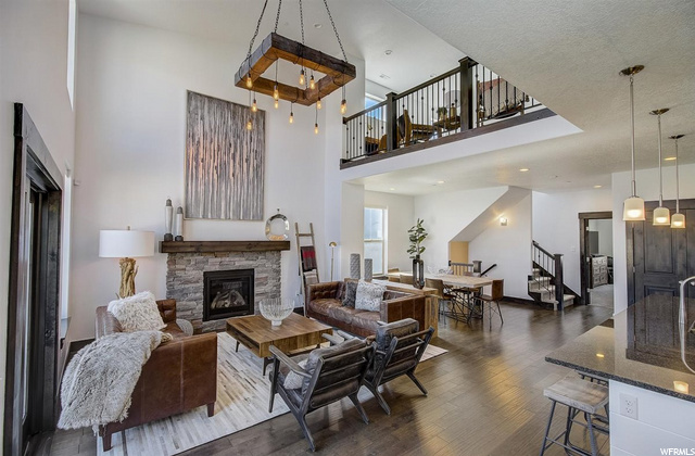 13559 N Noah Ct, Kamas, UT 84036 — photo 11