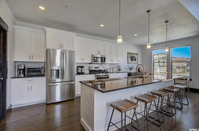 13559 N Noah Ct, Kamas, UT 84036 — photo 4