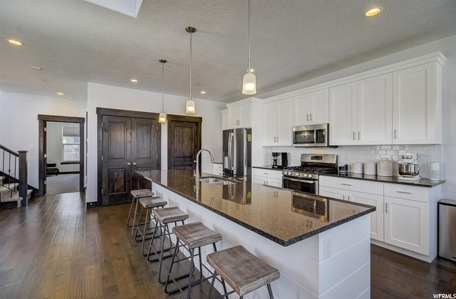 13559 N Noah Ct, Kamas, UT 84036 — photo 12
