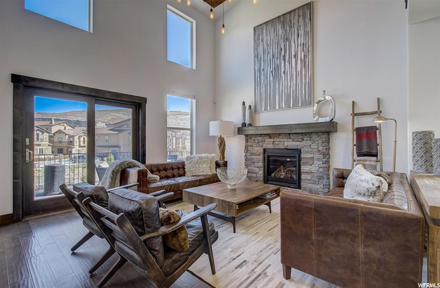 13559 N Noah Ct, Kamas, UT 84036 — photo 8