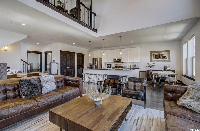 13559 N Noah Ct, Kamas, UT 84036 — photo 10