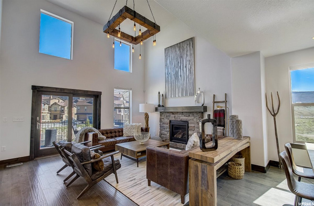 13559 N Noah Ct, Kamas, UT 84036 — photo 7