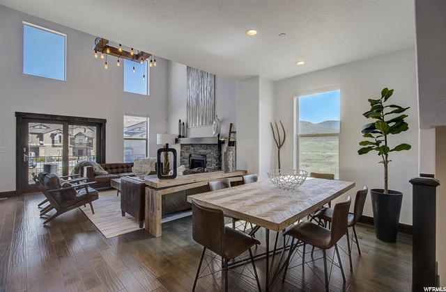 13559 N Noah Ct, Kamas, UT 84036 — photo 3