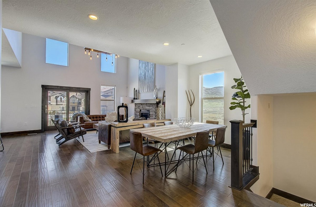 13559 N Noah Ct, Kamas, UT 84036 — photo 9