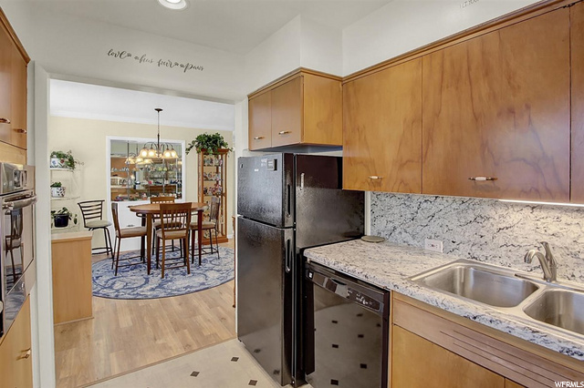 3855 S Brinker Ave E, Ogden, UT 84403 — photo 9