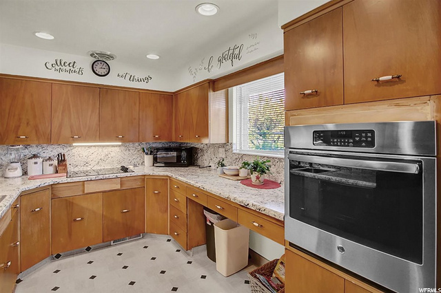 3855 S Brinker Ave E, Ogden, UT 84403 — photo 7