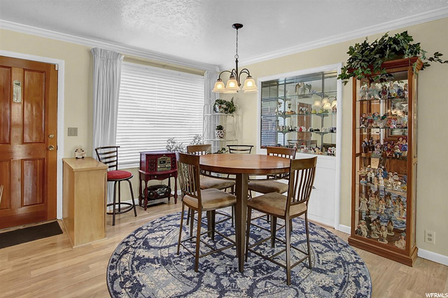 3855 S Brinker Ave E, Ogden, UT 84403 — photo 11