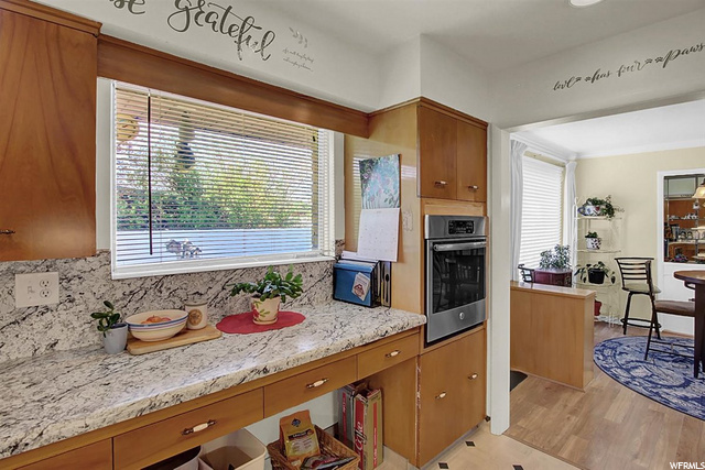 3855 S Brinker Ave E, Ogden, UT 84403 — photo 10