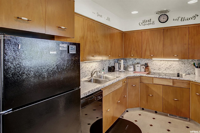 3855 S Brinker Ave E, Ogden, UT 84403 — photo 8