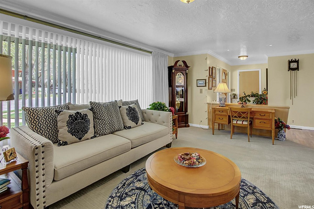 3855 S Brinker Ave E, Ogden, UT 84403 — photo 5