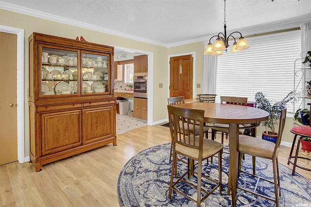 3855 S Brinker Ave E, Ogden, UT 84403 — photo 12
