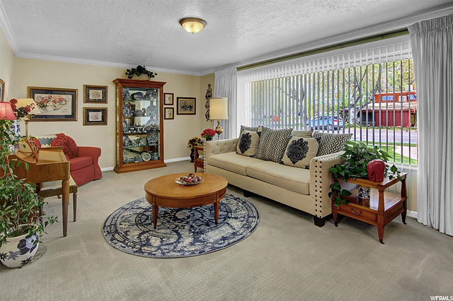 3855 S Brinker Ave E, Ogden, UT 84403 — photo 3