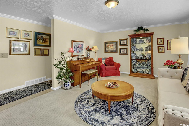 3855 S Brinker Ave E, Ogden, UT 84403 — photo 4
