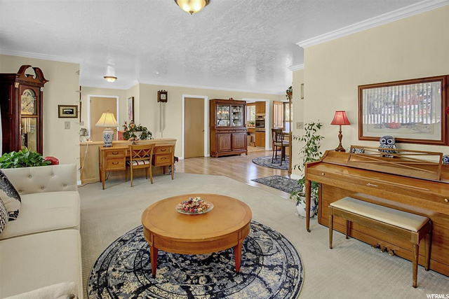 3855 S Brinker Ave E, Ogden, UT 84403 — photo 6