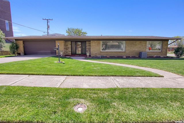 3855 S Brinker Ave E, Ogden, UT 84403 — photo 2