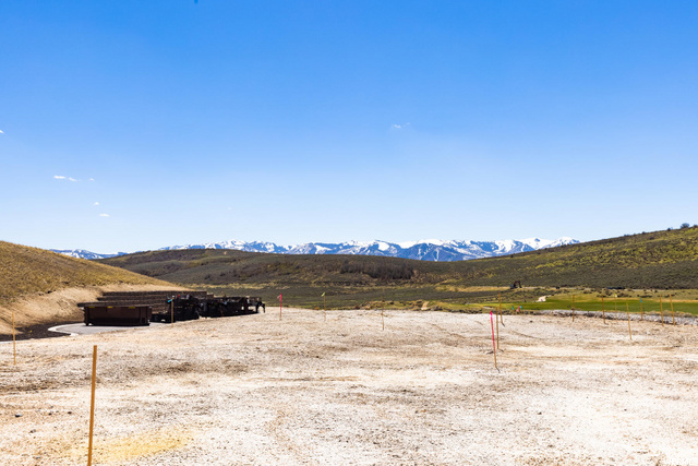 6409 Double Deer Loop #22, Park City, UT 84098 — photo 10