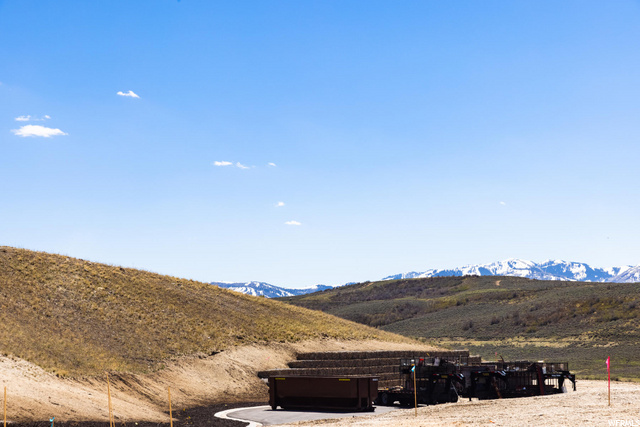 6409 Double Deer Loop #22, Park City, UT 84098 — photo 11