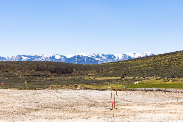 6409 Double Deer Loop #22, Park City, UT 84098 — photo 9