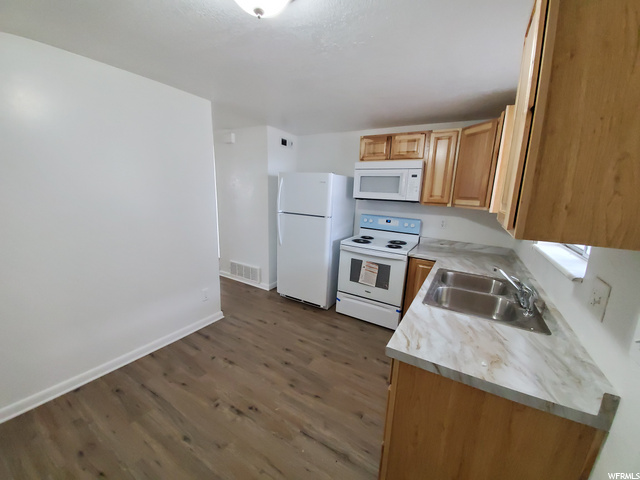 672 S 100 E, Brigham City, UT 84302 — photo 9