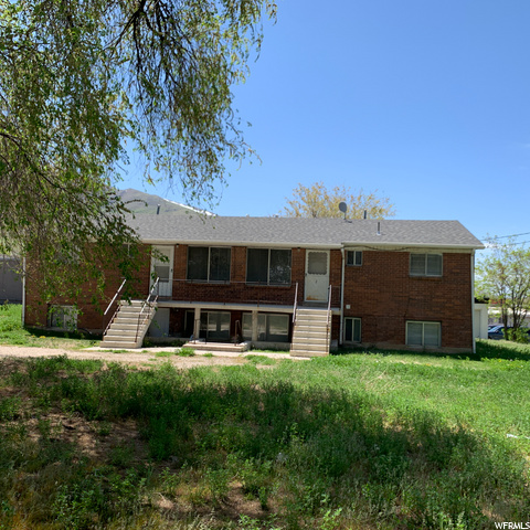 672 S 100 E, Brigham City, UT 84302 — photo 3