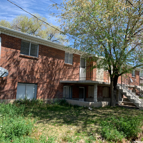 672 S 100 E, Brigham City, UT 84302 — photo 5