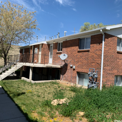 672 S 100 E, Brigham City, UT 84302 — photo 6