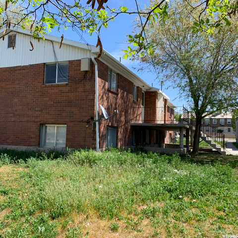672 S 100 E, Brigham City, UT 84302 — photo 4