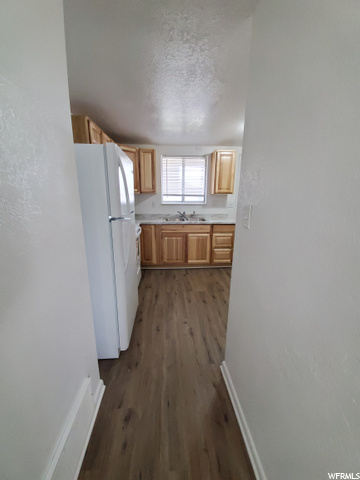 672 S 100 E, Brigham City, UT 84302 — photo 12