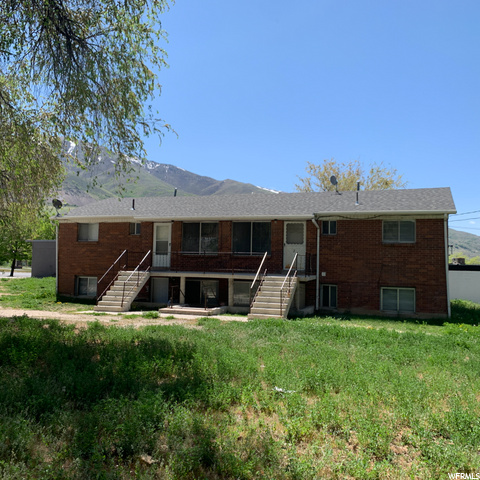 672 S 100 E, Brigham City, UT 84302 — photo 2