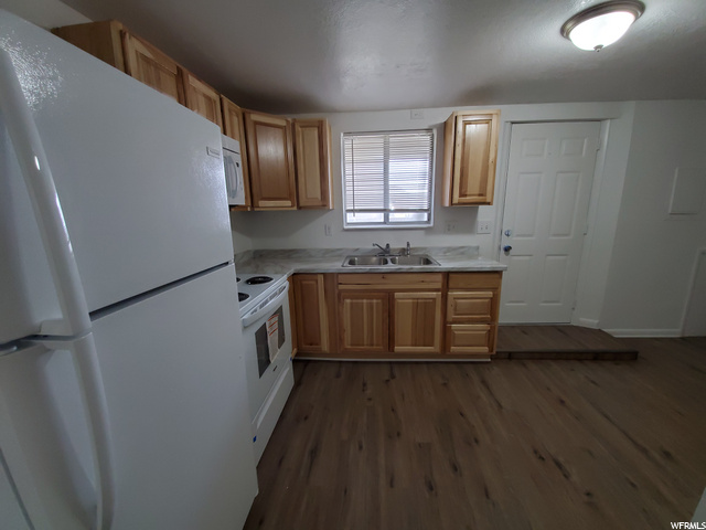 672 S 100 E, Brigham City, UT 84302 — photo 10