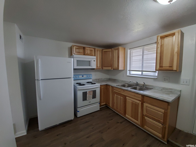 672 S 100 E, Brigham City, UT 84302 — photo 7