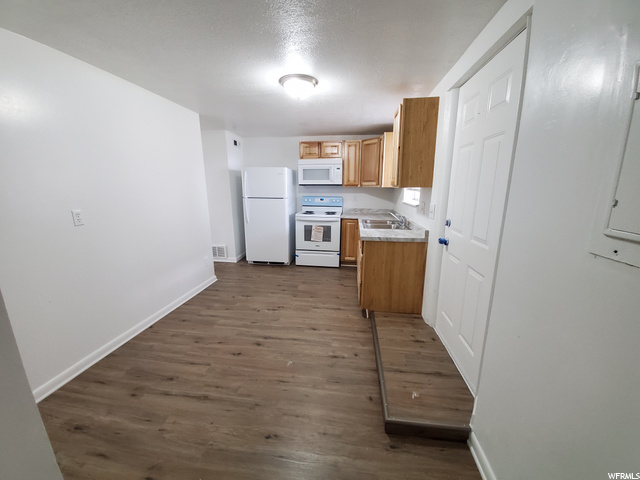 672 S 100 E, Brigham City, UT 84302 — photo 11