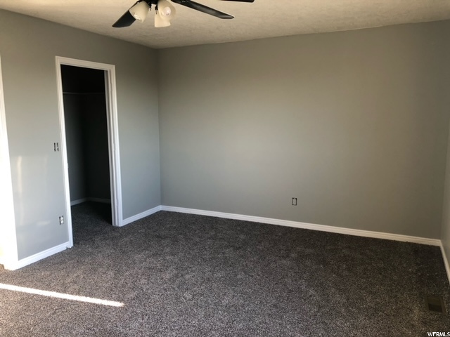 275 W 1750 S #284302, Perry, UT 84302 — photo 9