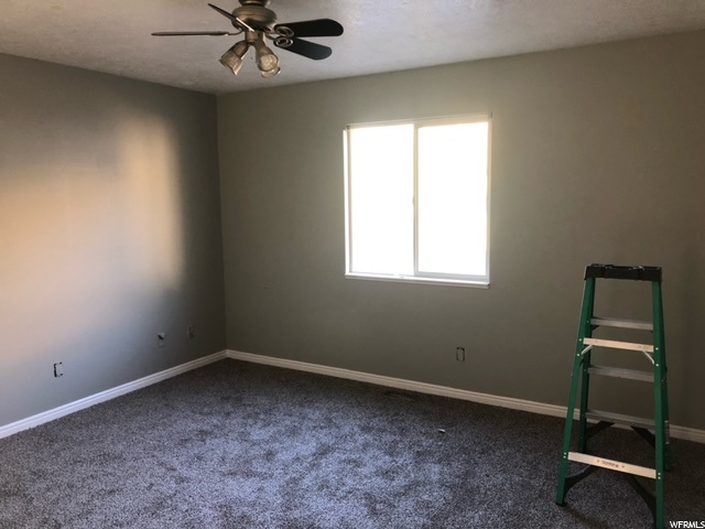 275 W 1750 S #284302, Perry, UT 84302 — photo 11