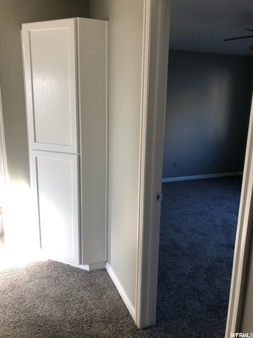 275 W 1750 S #284302, Perry, UT 84302 — photo 8