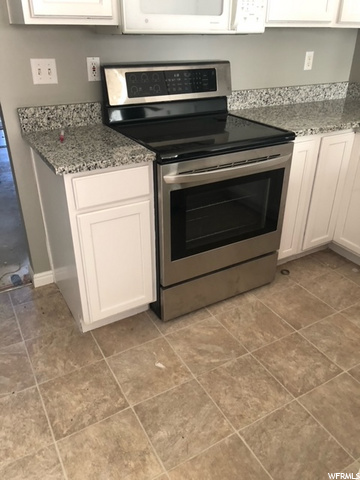 275 W 1750 S #284302, Perry, UT 84302 — photo 6