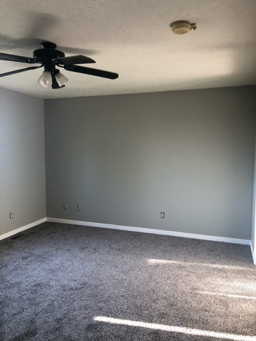 275 W 1750 S #284302, Perry, UT 84302 — photo 10