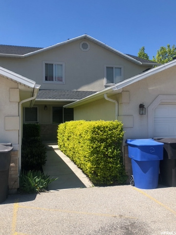 275 W 1750 S #284302, Perry, UT 84302 — photo 2