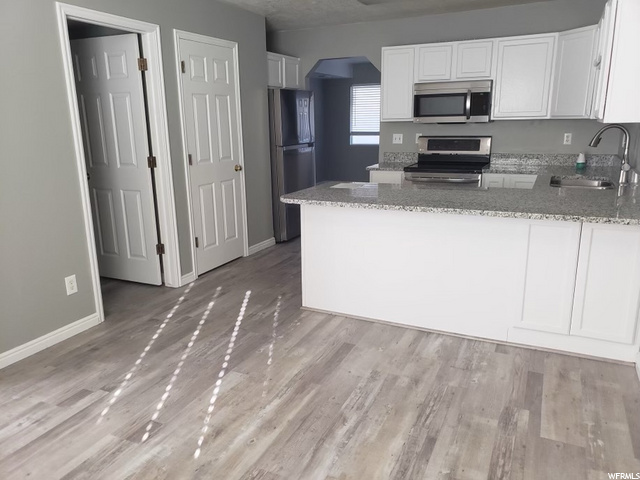 275 W 1750 S #284302, Perry, UT 84302 — photo 4