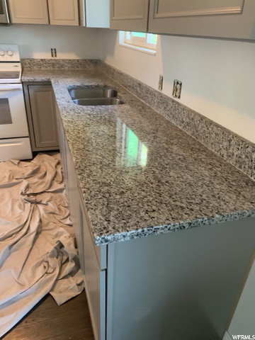 275 W 1750 S #284302, Perry, UT 84302 — photo 3
