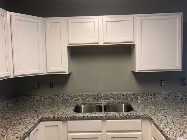 275 W 1750 S #284302, Perry, UT 84302 — photo 5