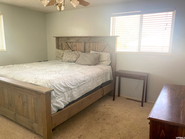 560 E 300 S, Clearfield, UT 84015 — photo 9