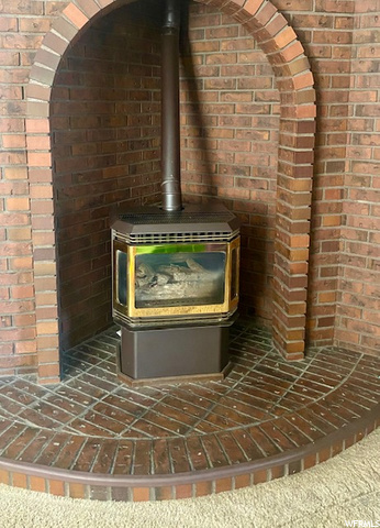 560 E 300 S, Clearfield, UT 84015 — photo 12