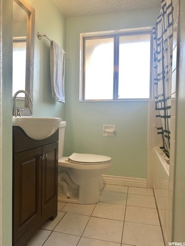560 E 300 S, Clearfield, UT 84015 — photo 8