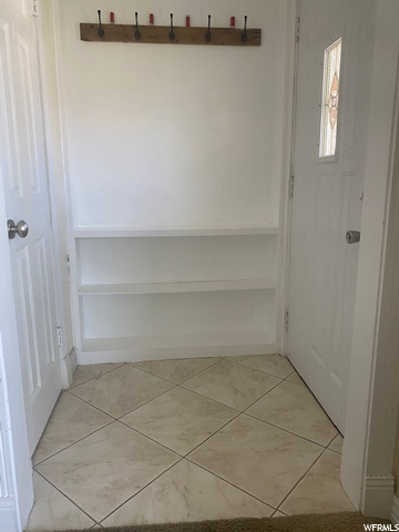 560 E 300 S, Clearfield, UT 84015 — photo 4