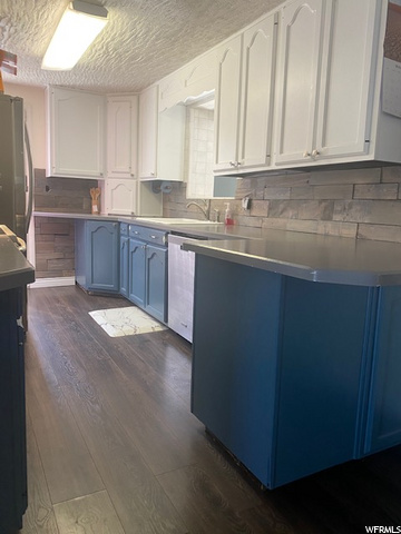 560 E 300 S, Clearfield, UT 84015 — photo 6
