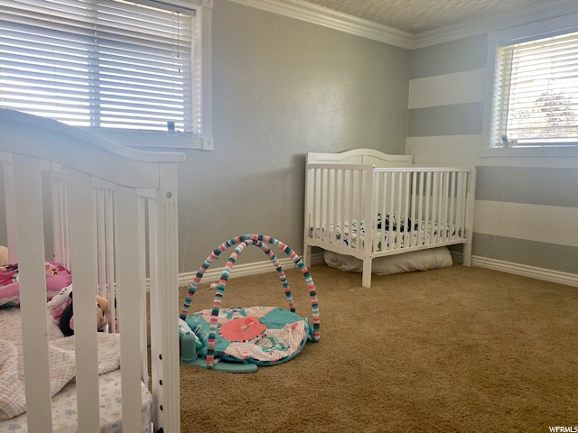 560 E 300 S, Clearfield, UT 84015 — photo 10