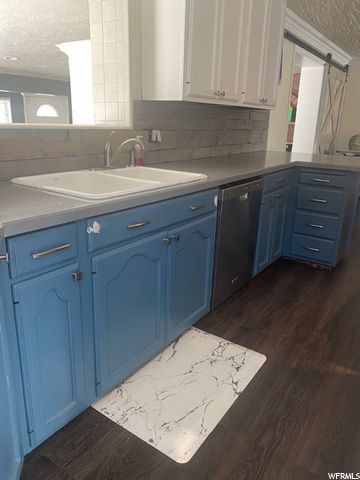 560 E 300 S, Clearfield, UT 84015 — photo 5